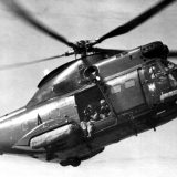 Вертолет НАТО