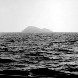 Одинокий остров Средиземки