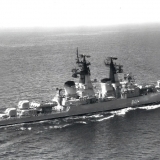 1969 г. КЧФ