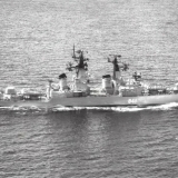1969 г. КЧФ