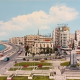 Александрия